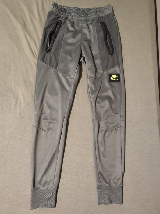 Nike Air Max панталон