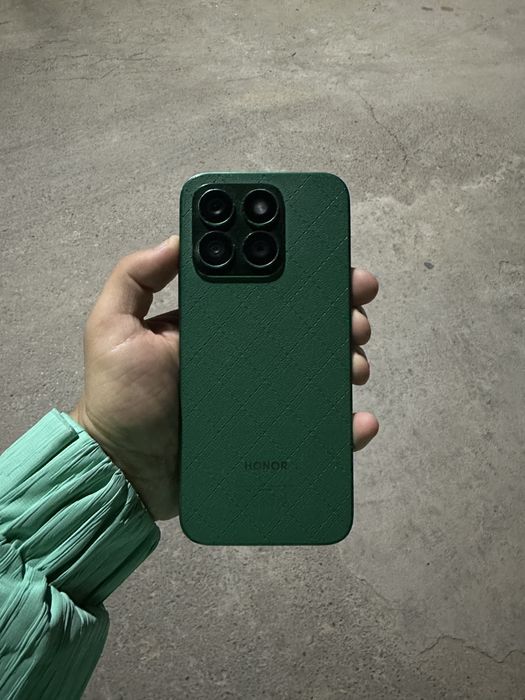 Xonor x8b xolati ideal.