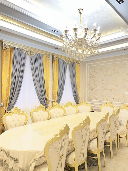 Сдается в аренду дом Зангиота