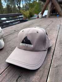 Șapcă Burton , Polo , Travel