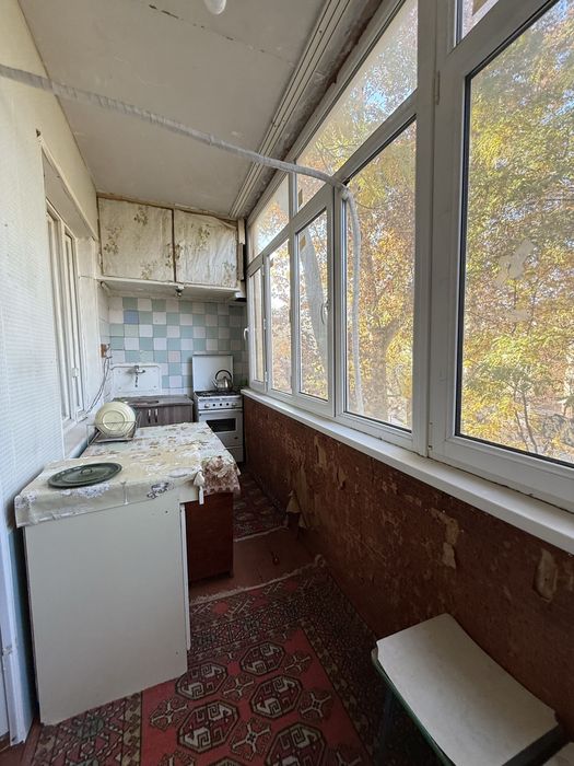 Продается квартира, Чиланзар 19 квартал, 1/3/4