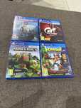 Игри за playstation 4