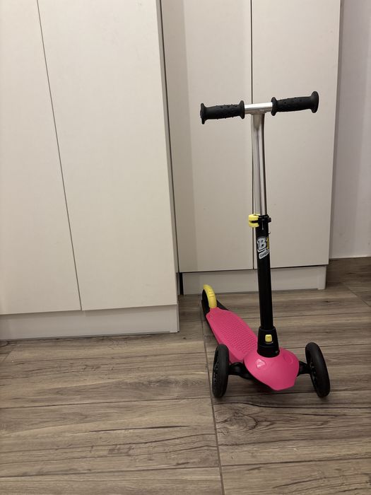 Trotineta B1 Decathlon NOUA