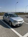 Golf 5 de vânzare