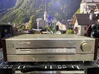 Preamplificator Technics SU C5000   SL P999 RS B905