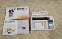 Tactrix Openport 2.0 Original - MMC Flasher, Multiflasher, PCM Flash