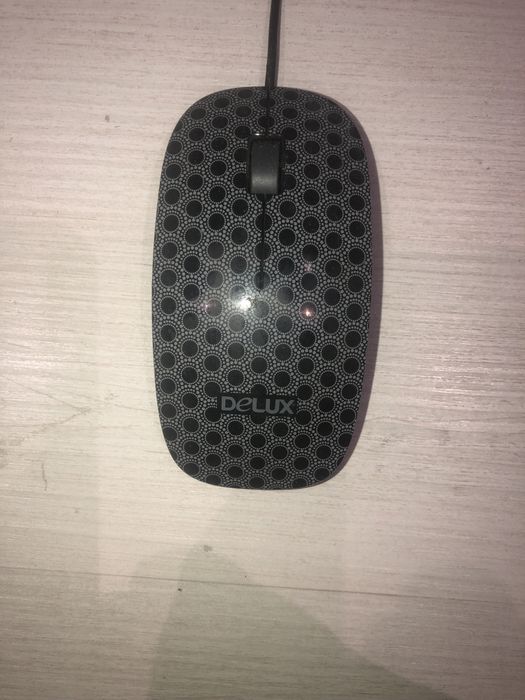 Продам ПК + Клавиатура и Мышь + Монитор