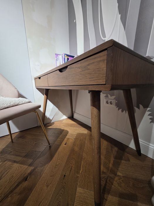 Birou mdf stare foarte buna