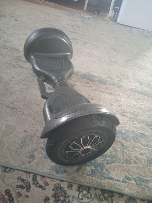 Срочно продам героскутор за 35000тг