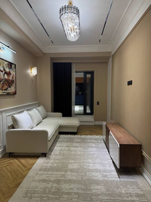 СРОЧНО! НОВОСТРОЙКА 3/6/10 на У-6 ЖК « КАЗАХСТАН» Юнусабадский район