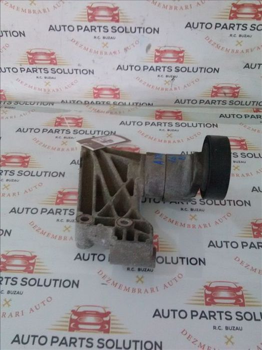 suport compresor ac 1.6 b 8v opel astra g an fabr.2004