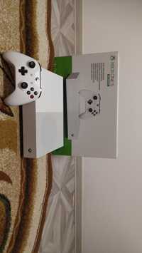 Xbox one s 1tb digital+gta5+husa pentru consolă