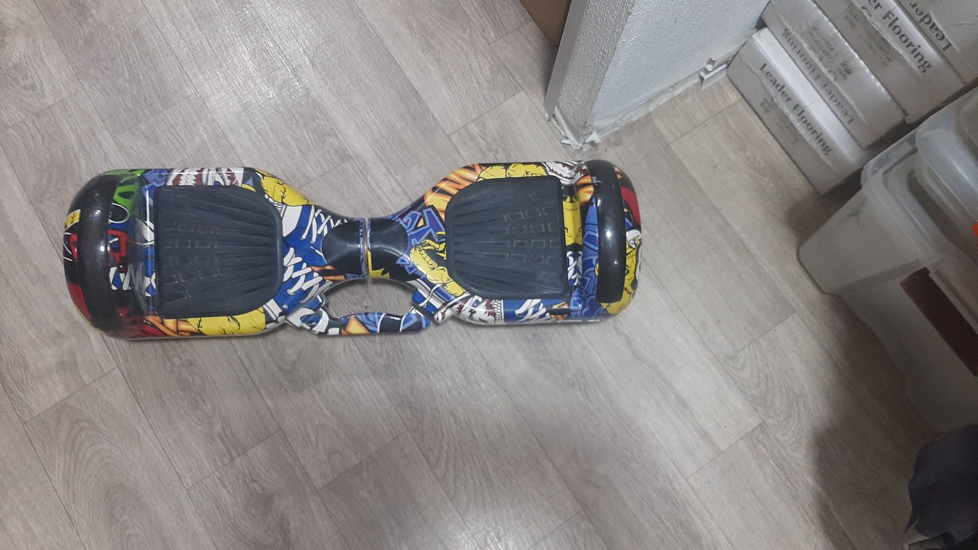 Продаётся гераскутр
