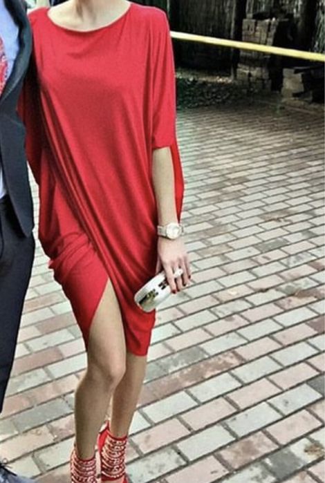 rochie diva charms