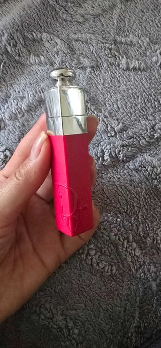 Нова оригинална козметика