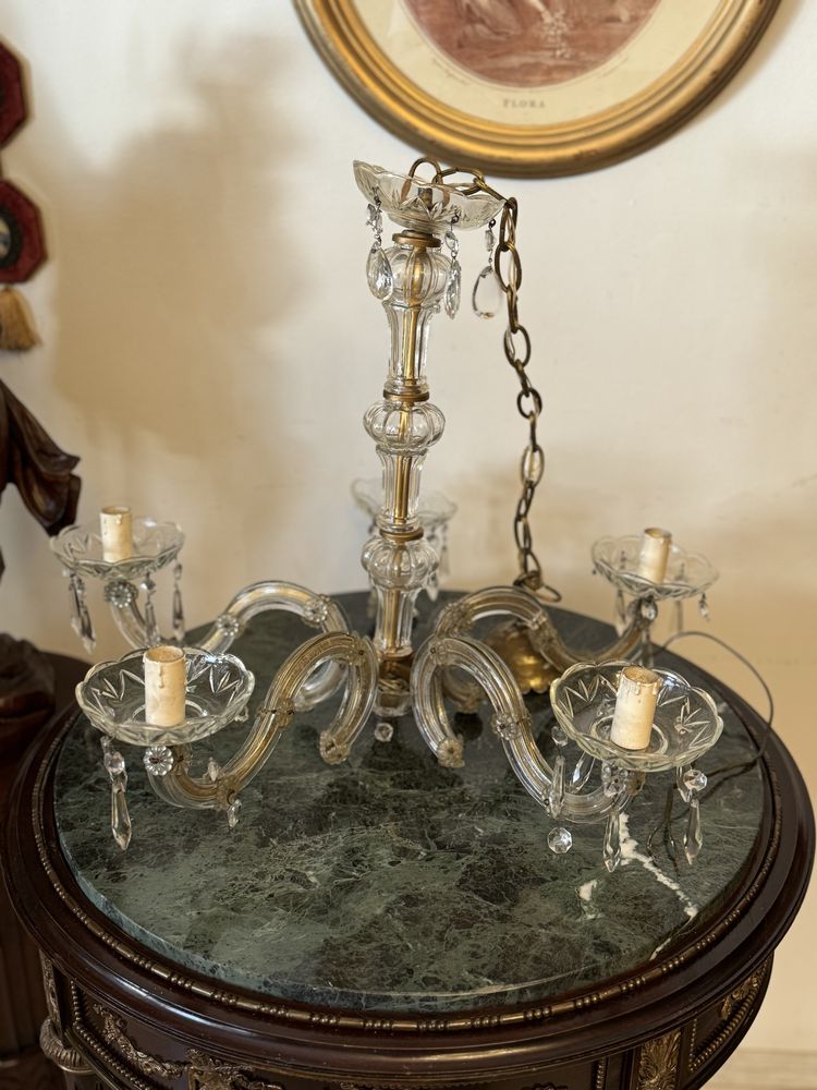 Obiecte vechi decor colectie