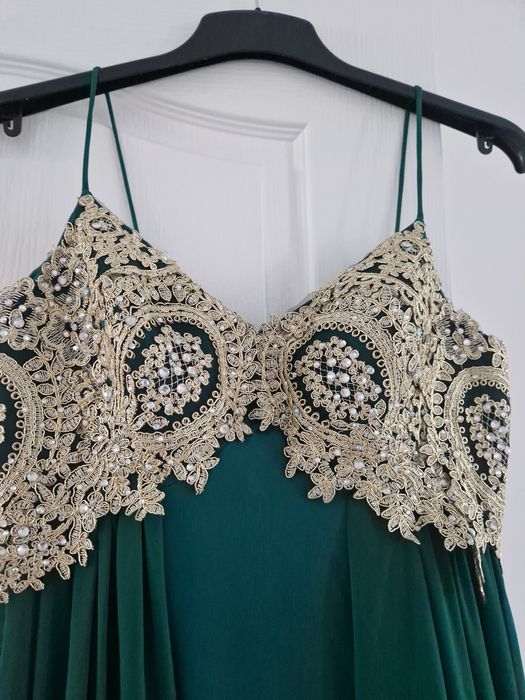Rochie eleganta de ocazie