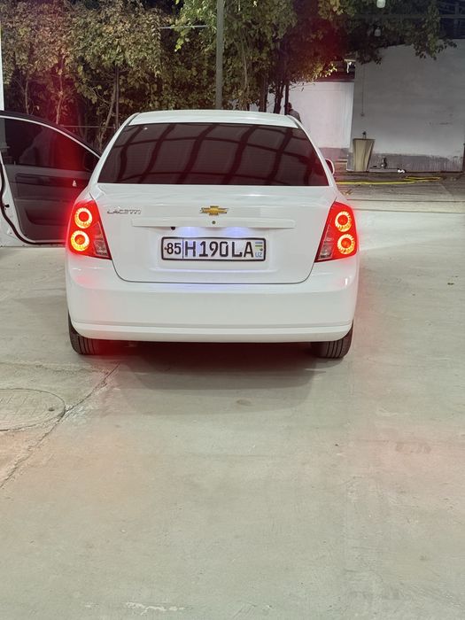 Lacetti Gentra краска тозза полный наварот