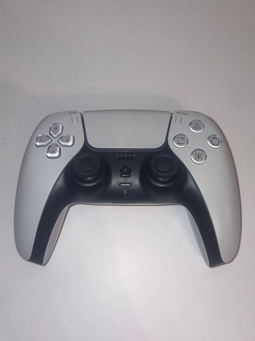 Controller ps5