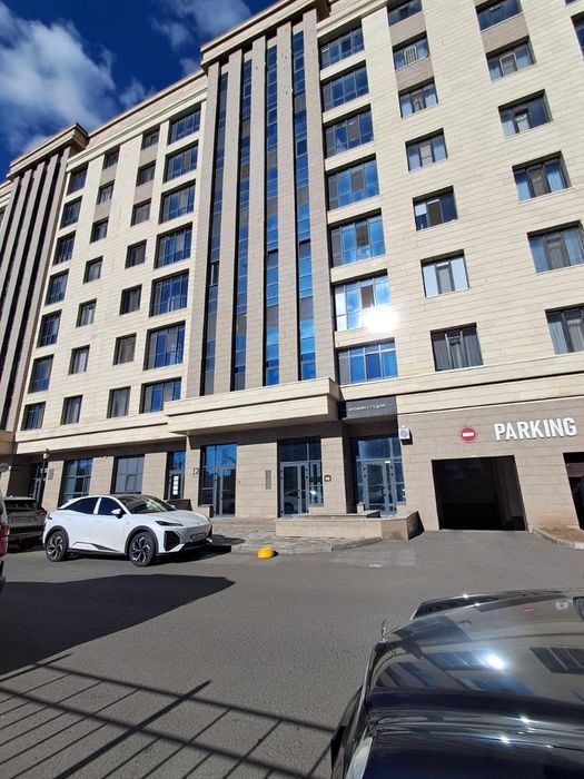 Продам кладовое помещение на левом берегу