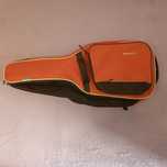 Husa transport chitara  medie