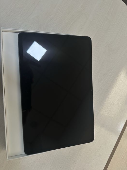 Redmi Pad pro 5G