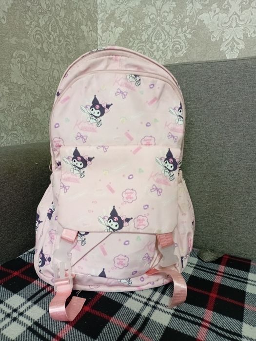 Продам школьные рюкзаки