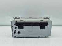 Radio CD Ford Focus 3 Facelift [Fabr 2014-2019] F1BT-18C815-HH