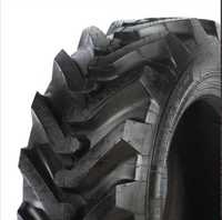 Michelin Power CL
340/80 -20 144A8