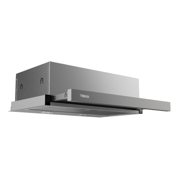 НОВ Абсорбатор TEKA CNL 6415 INOX