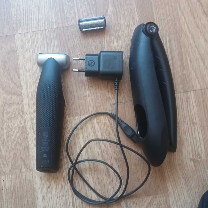 Тример Филипс BG 3027/05