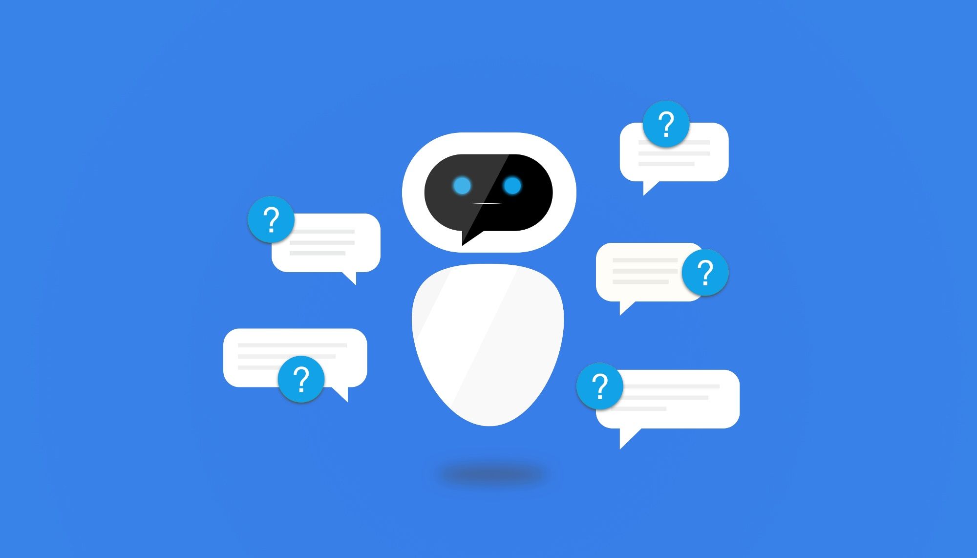Создание Telegram ботов для бизнеса