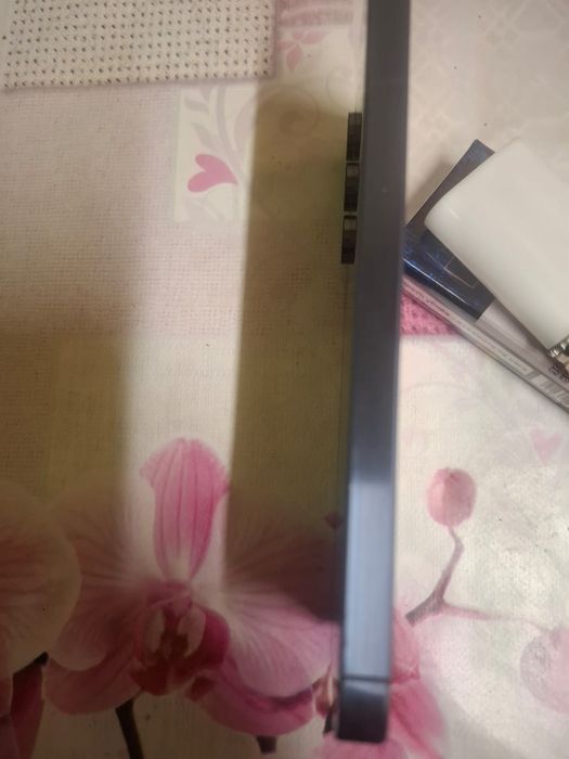 Смарт телефон самсунг а55