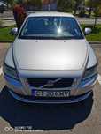 De vânzare Volvo S40