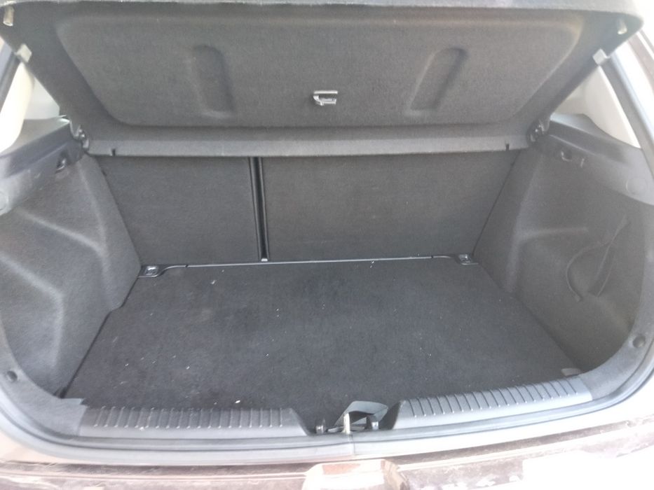 Vând KIA Cee'd EcoDynamics