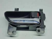 Maner interior dreapta spate SUBARU Outback IV (BM, BR) [Fabr 2009-20
