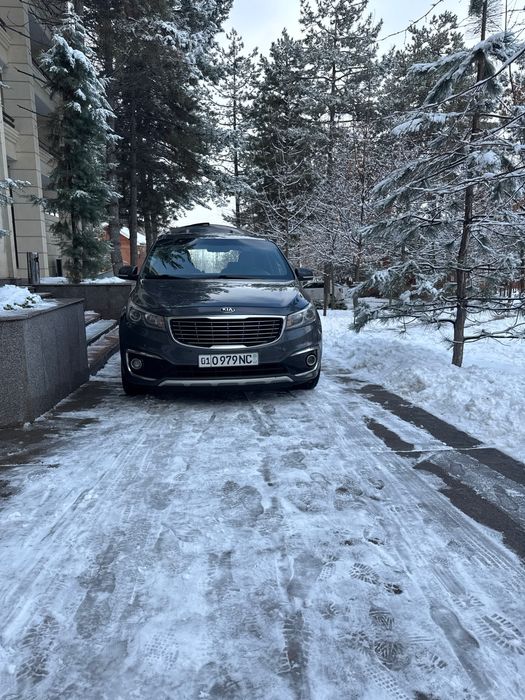 Транспорт хизматлари.