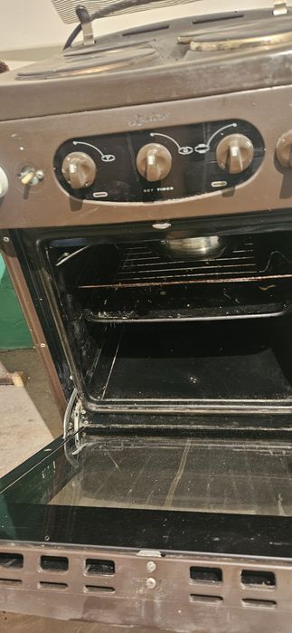 Продам плитку электрическую