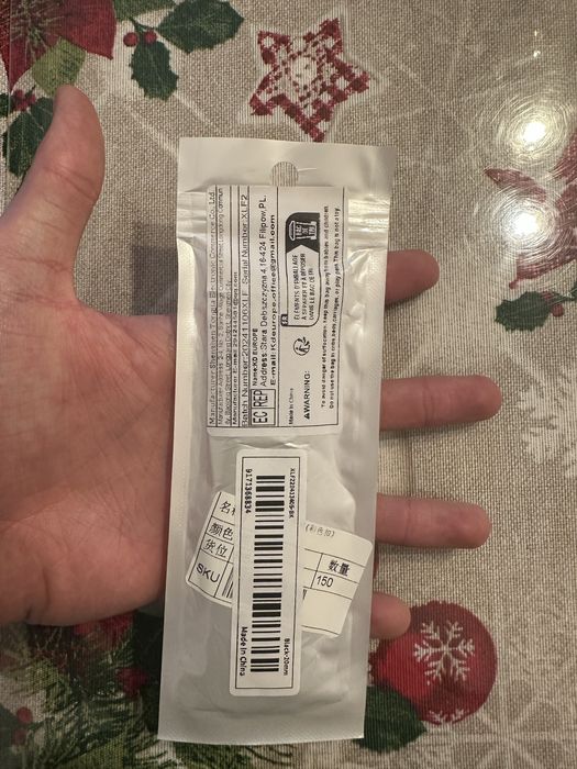 Каишки за Huawei часовници