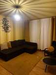 Apartament 2 camere Vatra luminoasa Inchiriere