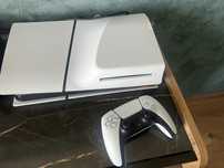 Playstation 5 Slim 1TB