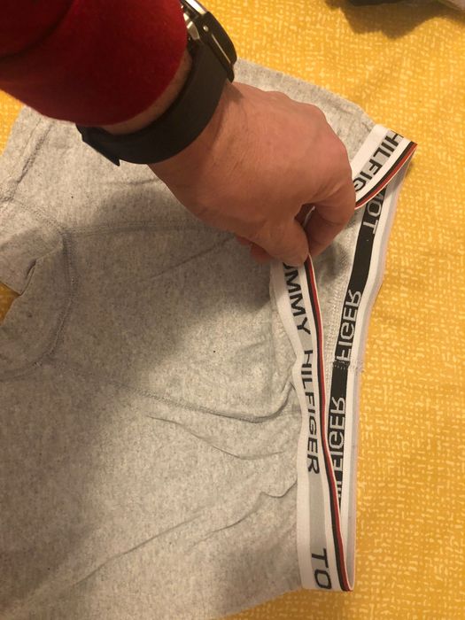 Oferta !Vând  boxeri Empori Armani, Calvin Klein etc