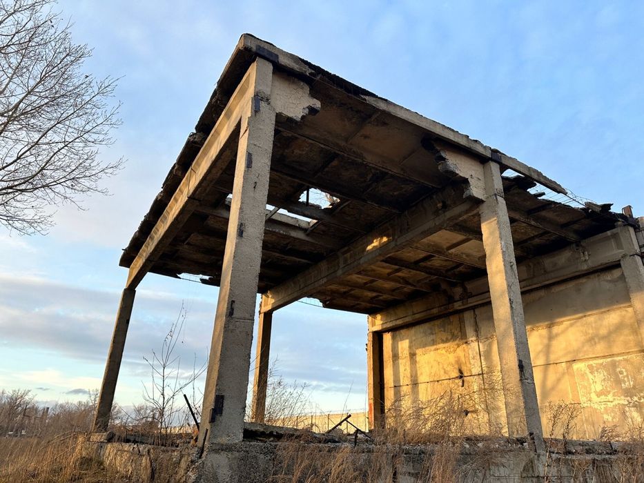 Плиты ,фундаментные блоки