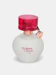 Парфюмерная вода Mary Kay, Thinking of Love, 29 мл