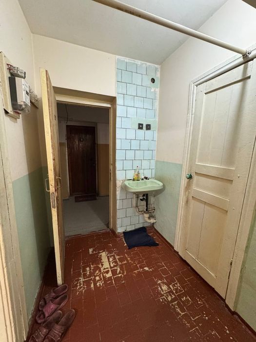 Квартира. Кадышева. Кательный. 2/2/4