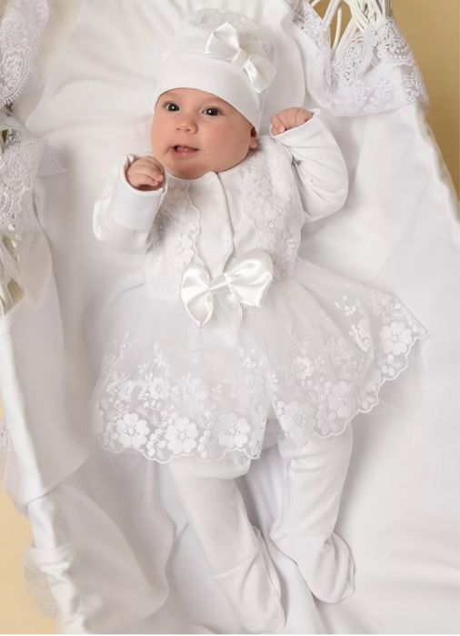 Продам бодик для девочки