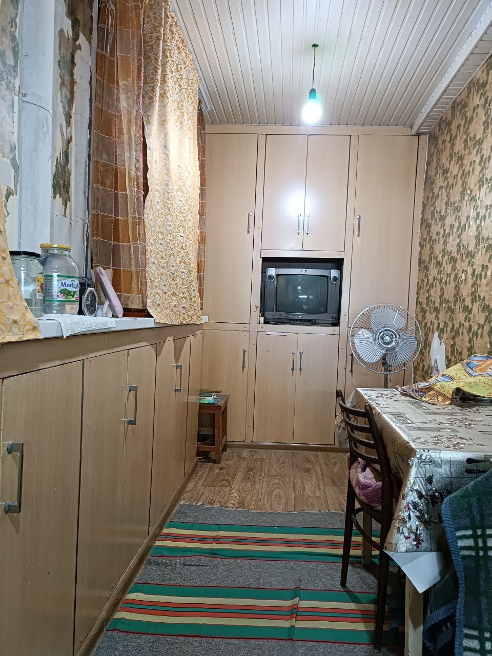 Аренда квартира чилонзор 9