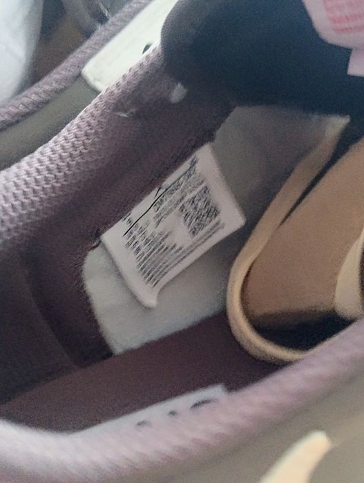 Jordan 1 low Travis Scott