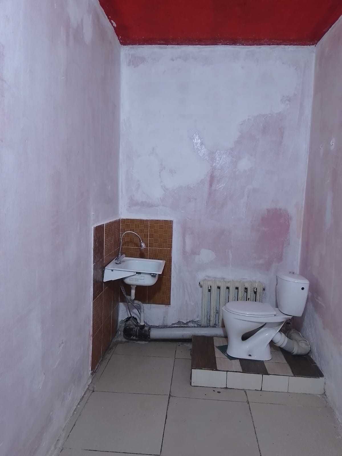 В аренду, под любую деятельность