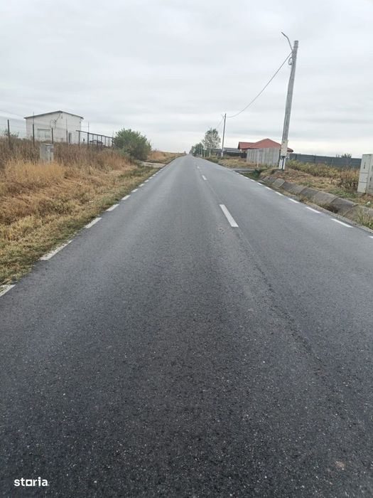 Teren Peugeot ,pret 30 000 euro